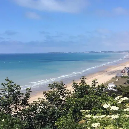 Equipe A 150m De La Saint-Pair-sur-Mer