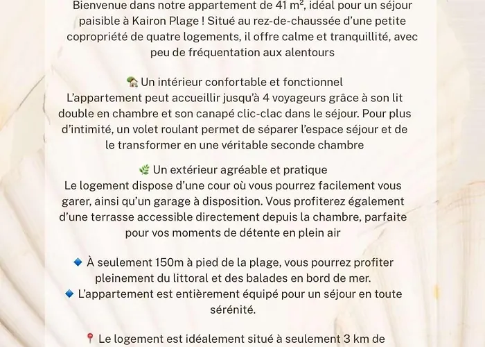 Equipe A 150m De La Daire