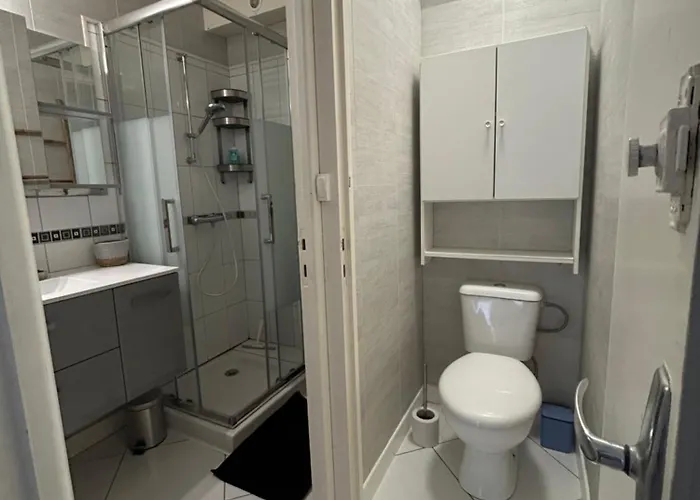 Equipe A 150m De La Daire