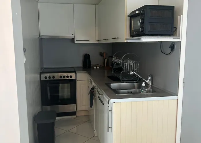 Equipe A 150m De La Daire *