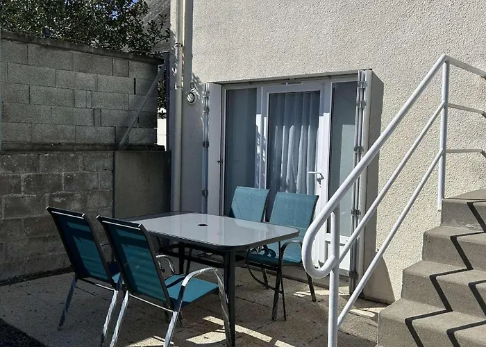 Equipe A 150m De La Daire